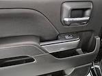 2017 Chevrolet Silverado 1500 Crew Cab 4WD Pickup for sale #ZT23613A - photo 14