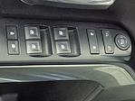 2017 Chevrolet Silverado 1500 Crew Cab 4WD Pickup for sale #ZT23613A - photo 17