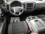 2017 Chevrolet Silverado 1500 Crew Cab 4WD Pickup for sale #ZT23613A - photo 2