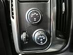 2017 Chevrolet Silverado 1500 Crew Cab 4WD Pickup for sale #ZT23613A - photo 20
