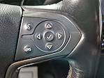 2017 Chevrolet Silverado 1500 Crew Cab 4WD Pickup for sale #ZT23613A - photo 23