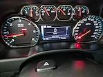 2017 Chevrolet Silverado 1500 Crew Cab 4WD Pickup for sale #ZT23613A - photo 24