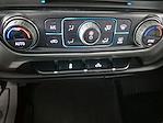 2017 Chevrolet Silverado 1500 Crew Cab 4WD Pickup for sale #ZT23613A - photo 26