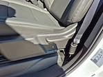 New 2025 Chevrolet Silverado 2500 Regular Cab Service Truck for sale #ZT23614 - photo 17