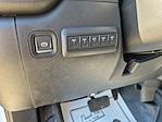New 2025 Chevrolet Silverado 2500 Regular Cab Service Truck for sale #ZT23614 - photo 19