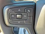 New 2025 Chevrolet Silverado 2500 Regular Cab Service Truck for sale #ZT23614 - photo 21