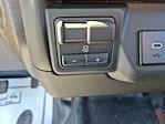 New 2025 Chevrolet Silverado 2500 Regular Cab Service Truck for sale #ZT23614 - photo 23