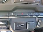 New 2025 Chevrolet Silverado 2500 Regular Cab Service Truck for sale #ZT23614 - photo 24