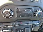 New 2025 Chevrolet Silverado 2500 Regular Cab Service Truck for sale #ZT23614 - photo 25