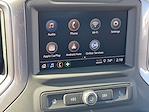 New 2025 Chevrolet Silverado 2500 Regular Cab Service Truck for sale #ZT23614 - photo 26