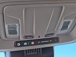 New 2025 Chevrolet Silverado 2500 Regular Cab Service Truck for sale #ZT23614 - photo 28
