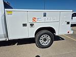 New 2025 Chevrolet Silverado 2500 Regular Cab Service Truck for sale #ZT23614 - photo 6