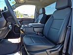 New 2025 Chevrolet Silverado 2500 Regular Cab Reading SLU98-SW 8' 2" Service Truck for sale #ZT23615 - photo 15
