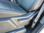 New 2025 Chevrolet Silverado 2500 Regular Cab Reading SLU98-SW 8' 2" Service Truck for sale #ZT23615 - photo 16