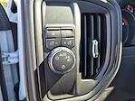 New 2025 Chevrolet Silverado 2500 Regular Cab Reading SLU98-SW 8' 2" Service Truck for sale #ZT23615 - photo 17