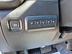 New 2025 Chevrolet Silverado 2500 Regular Cab Reading SLU98-SW 8' 2" Service Truck for sale #ZT23615 - photo 18