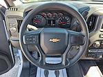 New 2025 Chevrolet Silverado 2500 Regular Cab Reading SLU98-SW 8' 2" Service Truck for sale #ZT23615 - photo 19