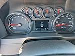 New 2025 Chevrolet Silverado 2500 Regular Cab Reading SLU98-SW 8' 2" Service Truck for sale #ZT23615 - photo 21