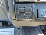 New 2025 Chevrolet Silverado 2500 Regular Cab Reading SLU98-SW 8' 2" Service Truck for sale #ZT23615 - photo 22