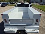 New 2025 Chevrolet Silverado 2500 Regular Cab Reading SLU98-SW 8' 2" Service Truck for sale #ZT23615 - photo 7