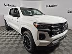 2026 Chevrolet Colorado Crew Cab 4WD Pickup for sale #ZT23618 - photo 1