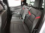 2026 Chevrolet Colorado Crew Cab 4WD Pickup for sale #ZT23618 - photo 12