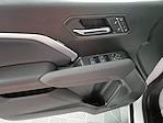 2026 Chevrolet Colorado Crew Cab 4WD Pickup for sale #ZT23618 - photo 13