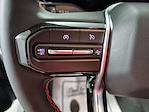 2026 Chevrolet Colorado Crew Cab 4WD Pickup for sale #ZT23618 - photo 18