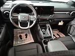 2026 Chevrolet Colorado Crew Cab 4WD Pickup for sale #ZT23618 - photo 3