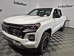 2026 Chevrolet Colorado Crew Cab 4WD Pickup for sale #ZT23618 - photo 4