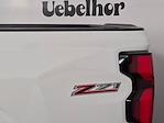 2026 Chevrolet Colorado Crew Cab 4WD Pickup for sale #ZT23618 - photo 7