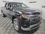 2026 Chevrolet Silverado 1500 Crew Cab 4WD Pickup for sale #ZT23627 - photo 1