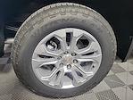 2026 Chevrolet Silverado 1500 Crew Cab 4WD Pickup for sale #ZT23627 - photo 10