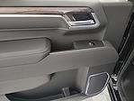 2026 Chevrolet Silverado 1500 Crew Cab 4WD Pickup for sale #ZT23627 - photo 11