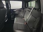 2026 Chevrolet Silverado 1500 Crew Cab 4WD Pickup for sale #ZT23627 - photo 12
