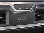 2026 Chevrolet Silverado 1500 Crew Cab 4WD Pickup for sale #ZT23627 - photo 13