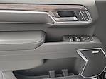 2026 Chevrolet Silverado 1500 Crew Cab 4WD Pickup for sale #ZT23627 - photo 14