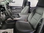 2026 Chevrolet Silverado 1500 Crew Cab 4WD Pickup for sale #ZT23627 - photo 16