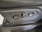 2026 Chevrolet Silverado 1500 Crew Cab 4WD Pickup for sale #ZT23627 - photo 17