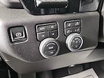 2026 Chevrolet Silverado 1500 Crew Cab 4WD Pickup for sale #ZT23627 - photo 18
