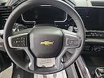 2026 Chevrolet Silverado 1500 Crew Cab 4WD Pickup for sale #ZT23627 - photo 19