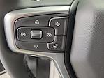 2026 Chevrolet Silverado 1500 Crew Cab 4WD Pickup for sale #ZT23627 - photo 20