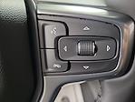 2026 Chevrolet Silverado 1500 Crew Cab 4WD Pickup for sale #ZT23627 - photo 21