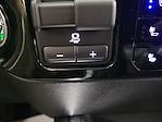 2026 Chevrolet Silverado 1500 Crew Cab 4WD Pickup for sale #ZT23627 - photo 24