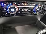 2026 Chevrolet Silverado 1500 Crew Cab 4WD Pickup for sale #ZT23627 - photo 25