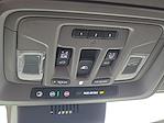 2026 Chevrolet Silverado 1500 Crew Cab 4WD Pickup for sale #ZT23627 - photo 29