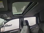 2026 Chevrolet Silverado 1500 Crew Cab 4WD Pickup for sale #ZT23627 - photo 30