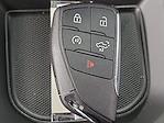2026 Chevrolet Silverado 1500 Crew Cab 4WD Pickup for sale #ZT23627 - photo 31