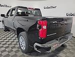 2026 Chevrolet Silverado 1500 Crew Cab 4WD Pickup for sale #ZT23627 - photo 5