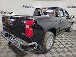2026 Chevrolet Silverado 1500 Crew Cab 4WD Pickup for sale #ZT23627 - photo 2